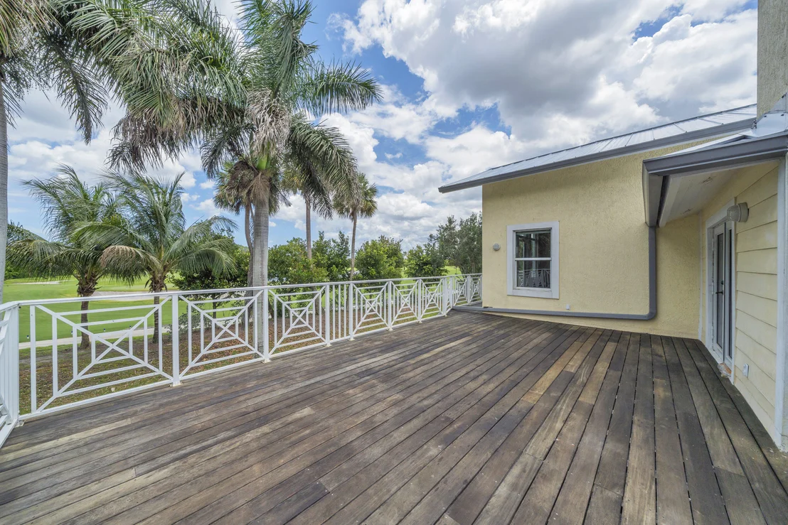 Photo of 5844 Pinebrook Drive