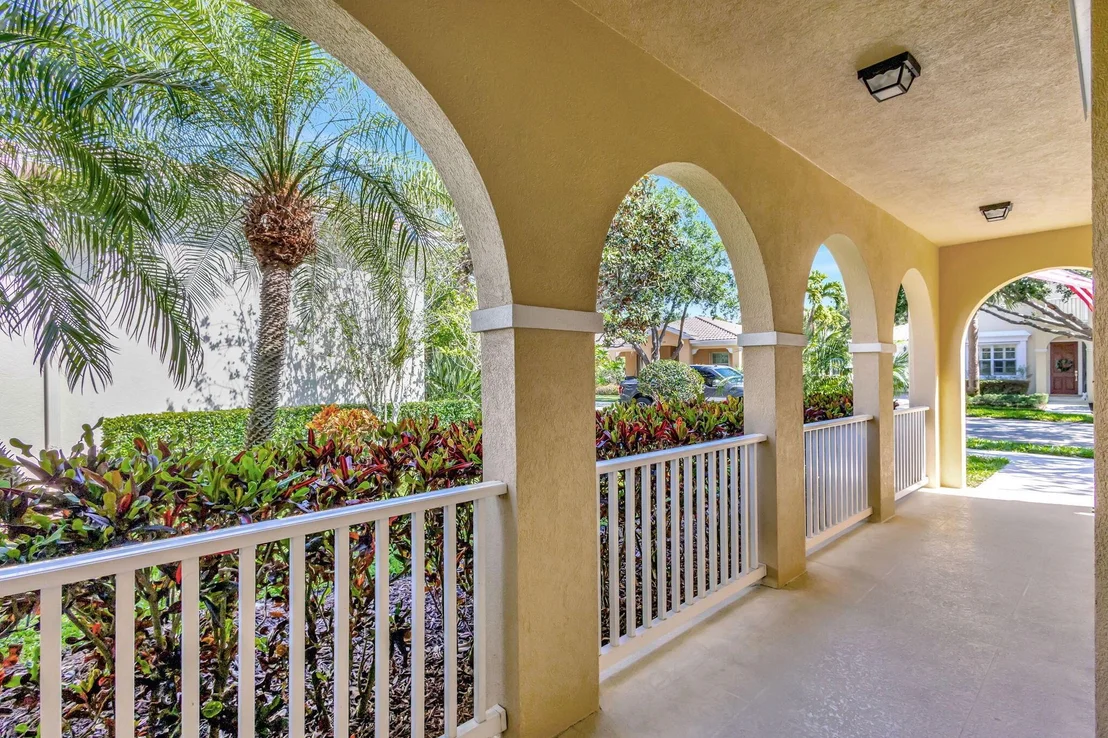 Photo of 140 Florence Drive