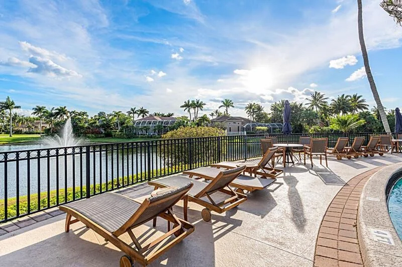 Photo of 10672 St. Thomas Drive
