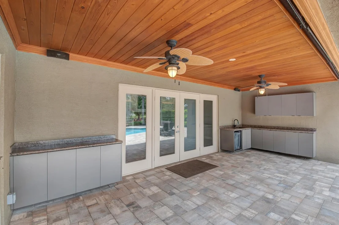 Photo of 4411 Caryota Drive