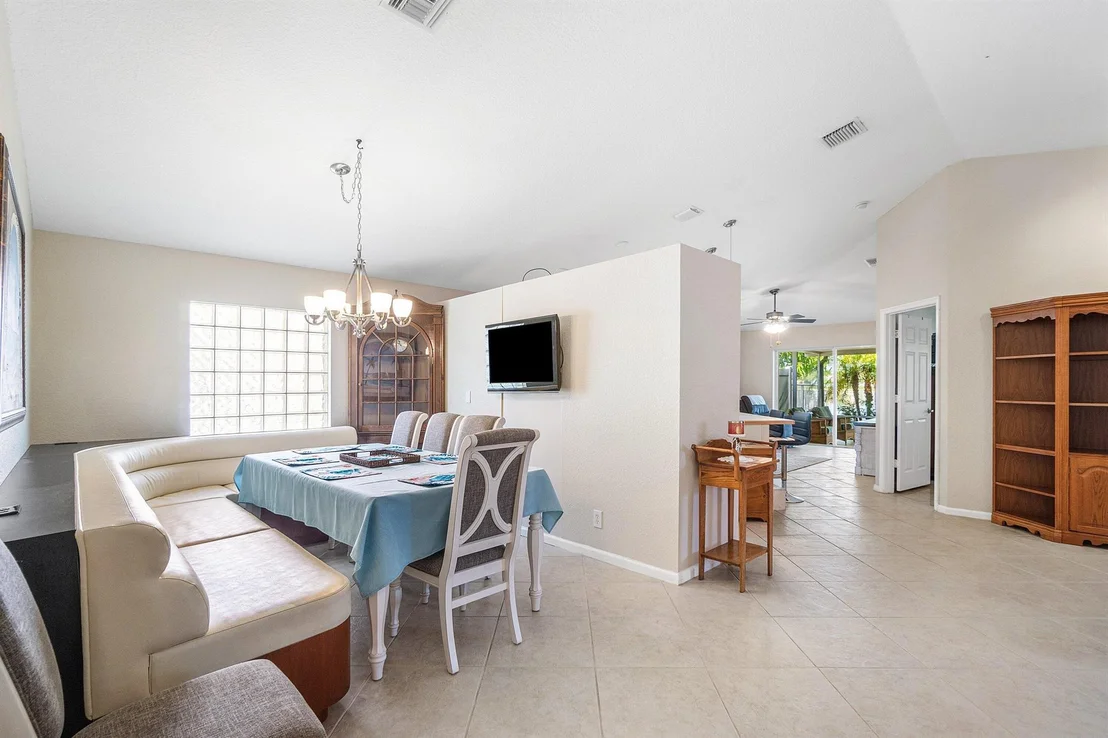 Photo of 3224 Turtle Cove