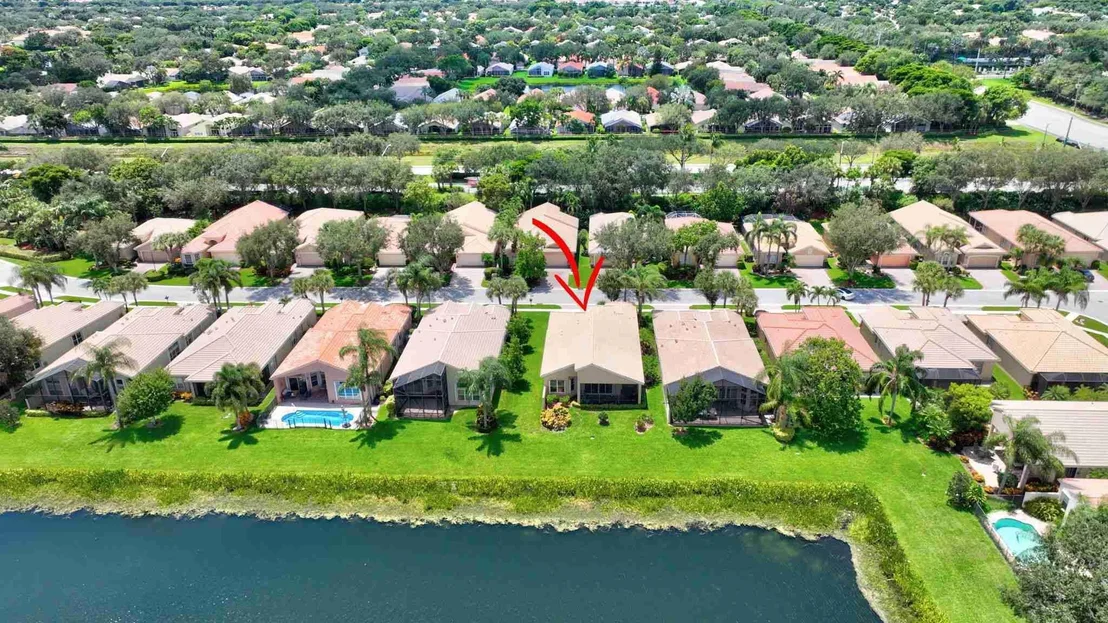 Photo of 7419 Twin Falls Drive