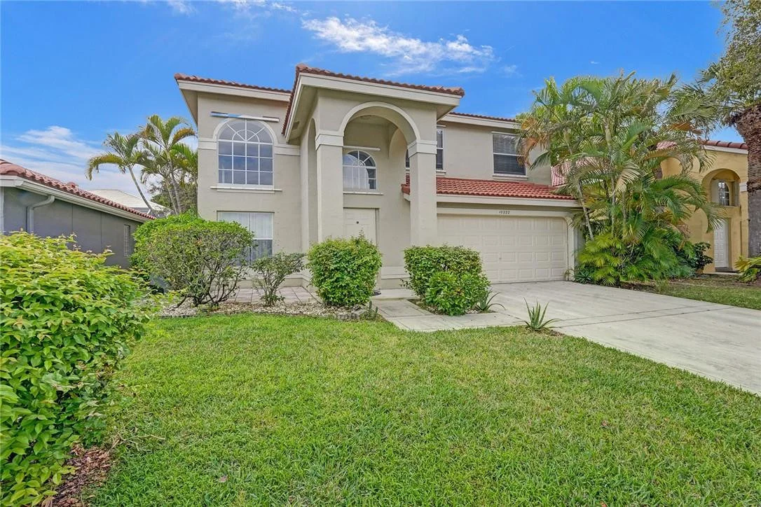 Photo of 10222 Breezeway Place