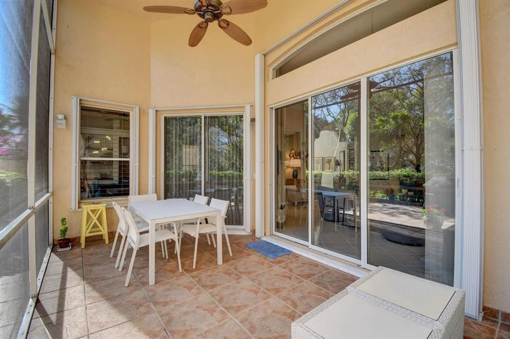 Photo of 8982 Terni Lane