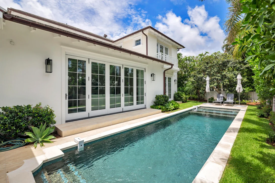 Photo of 223 Monterey Road