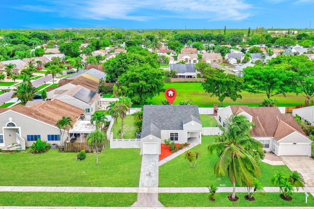 Photo of 8379 Dynasty Drive