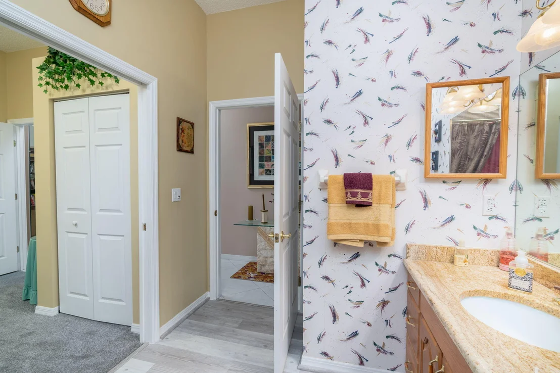 Photo of 10641 Pine Cone Lane