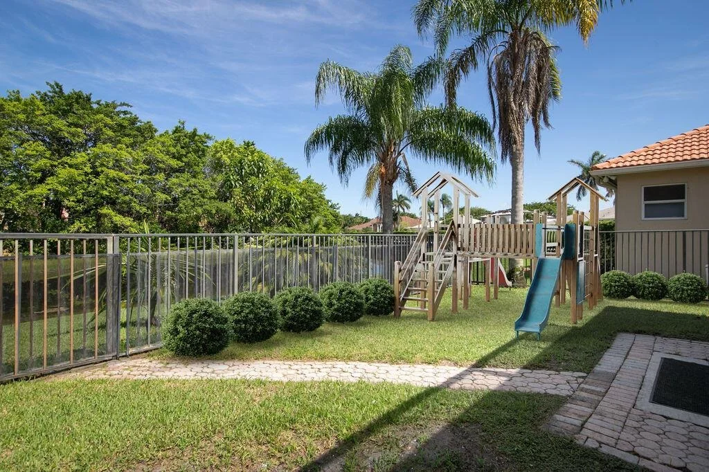 Photo of 6561 Cobia Circle