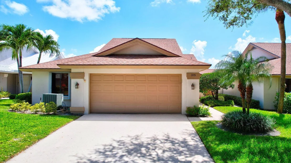 Photo of 315 Ridge Road