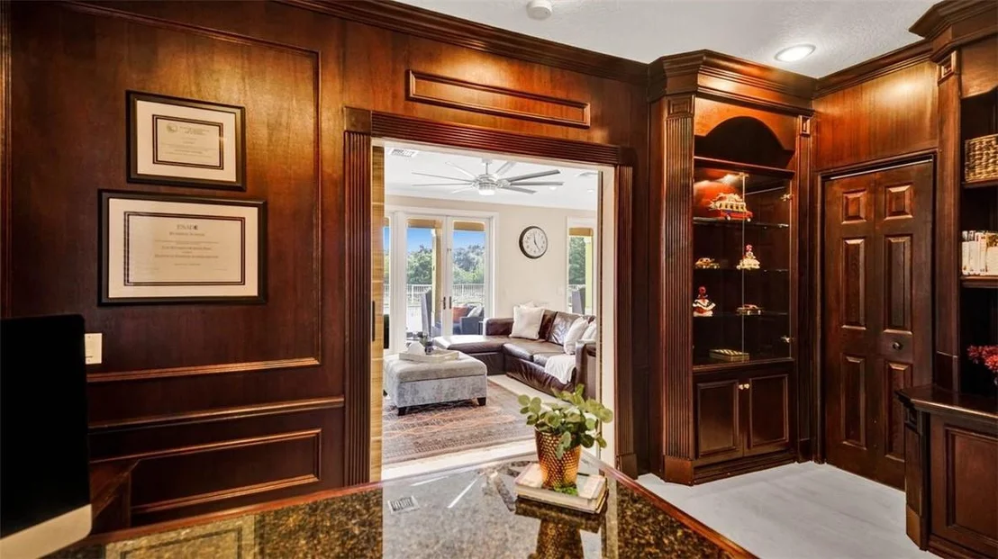 Photo of 2102 Quail Roost Drive