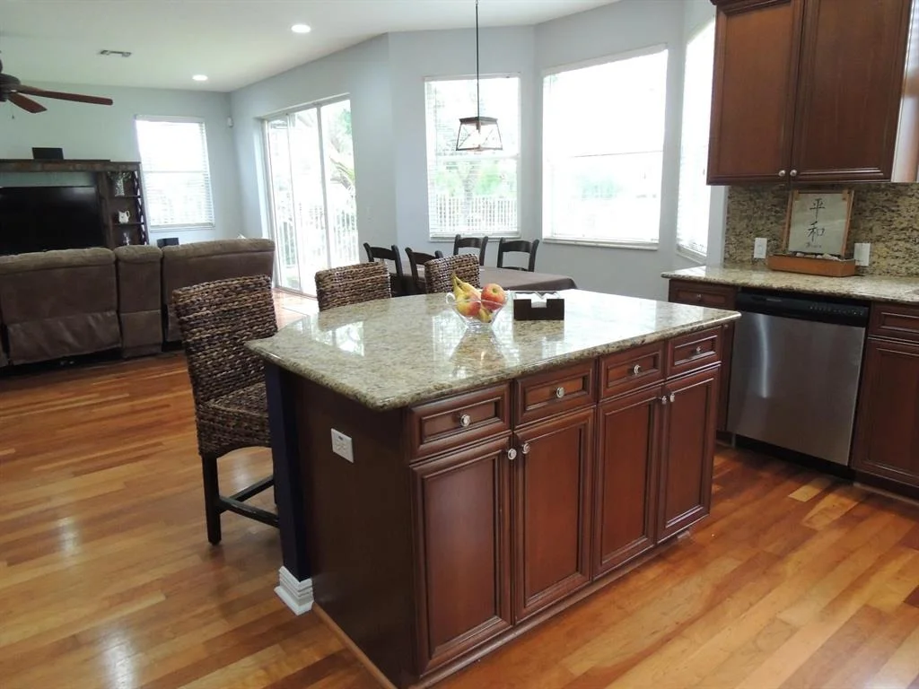 Photo of 6645 Marbletree Lane