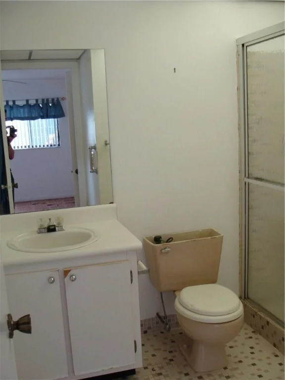 Photo of Unit 113 at 7650 Ashmont Circle