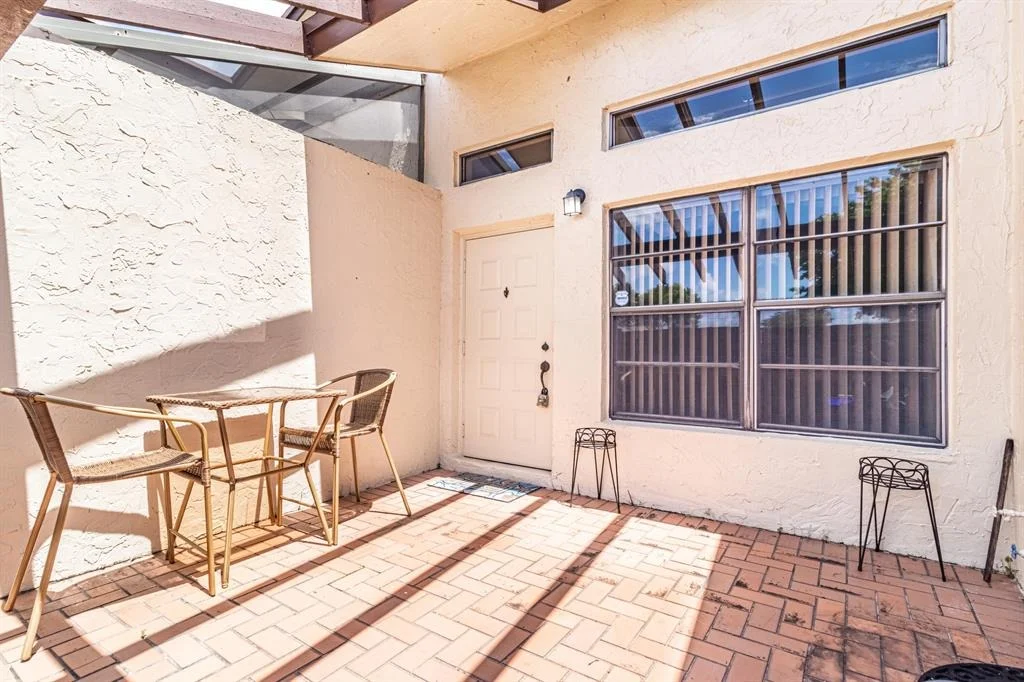 Photo of Unit B at 14061 Nesting Way