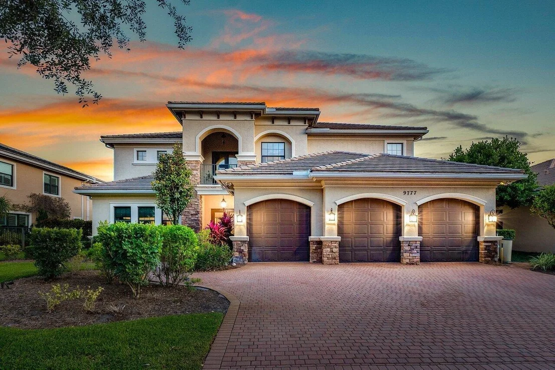 Photo of 9777 Equus Circle