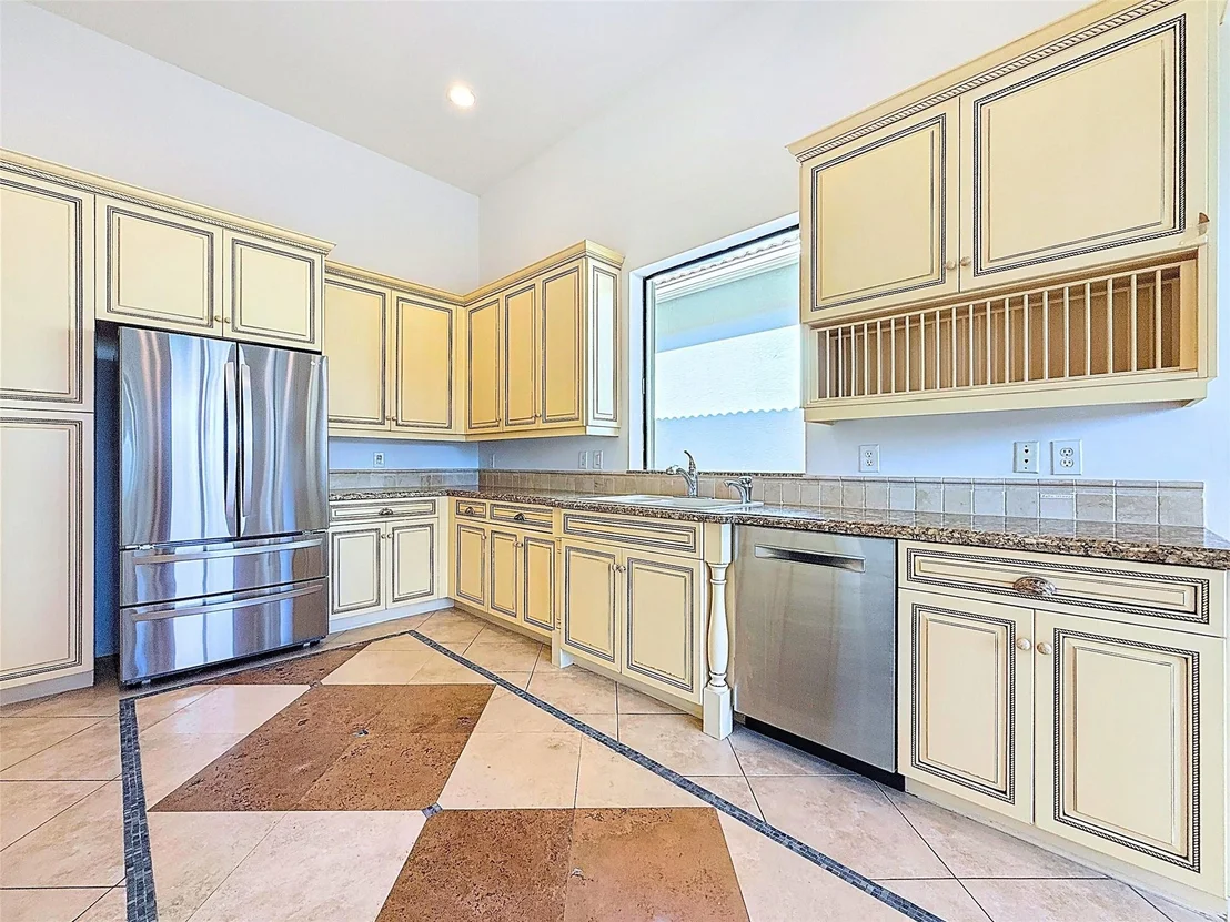 Photo of 6874 Fabiano Circle