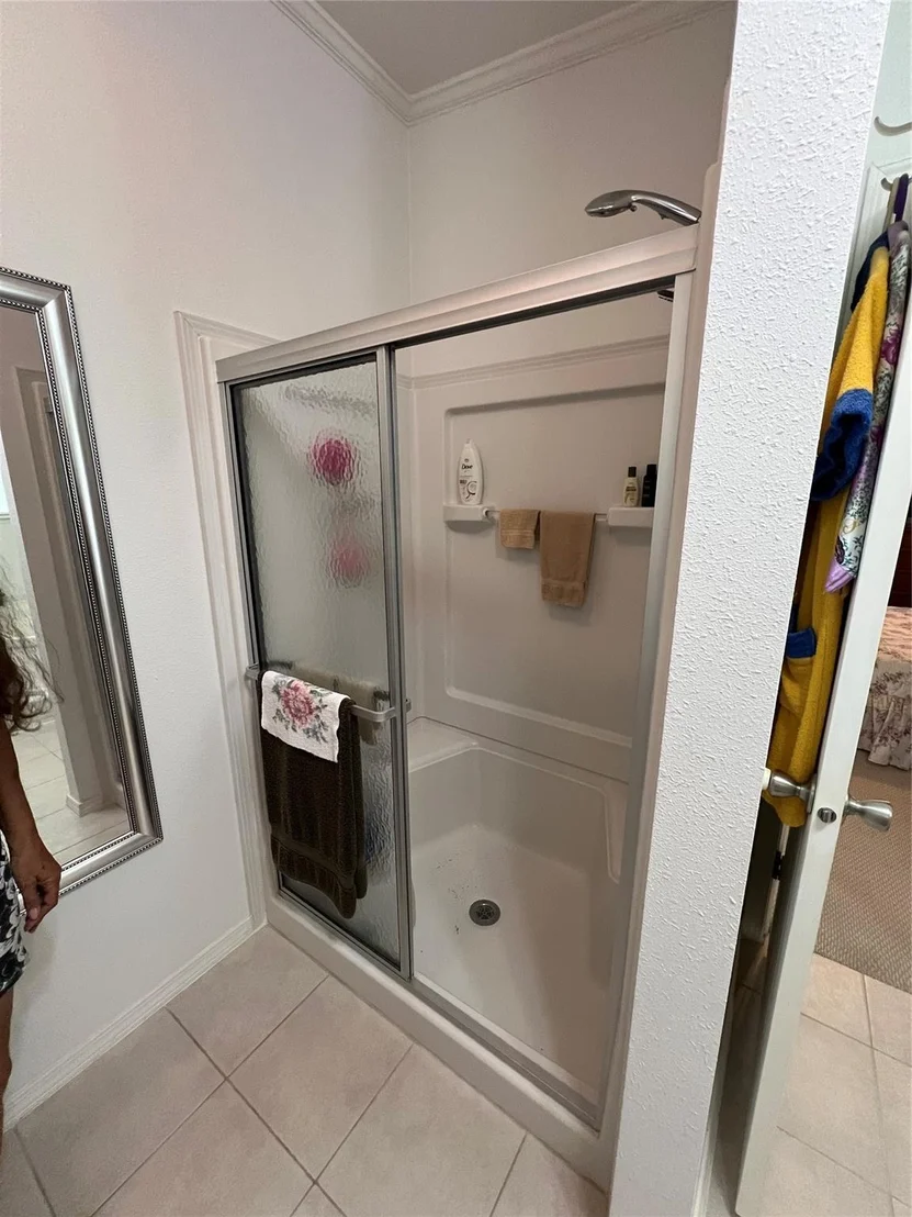 Photo of 4401 SW 10th Way