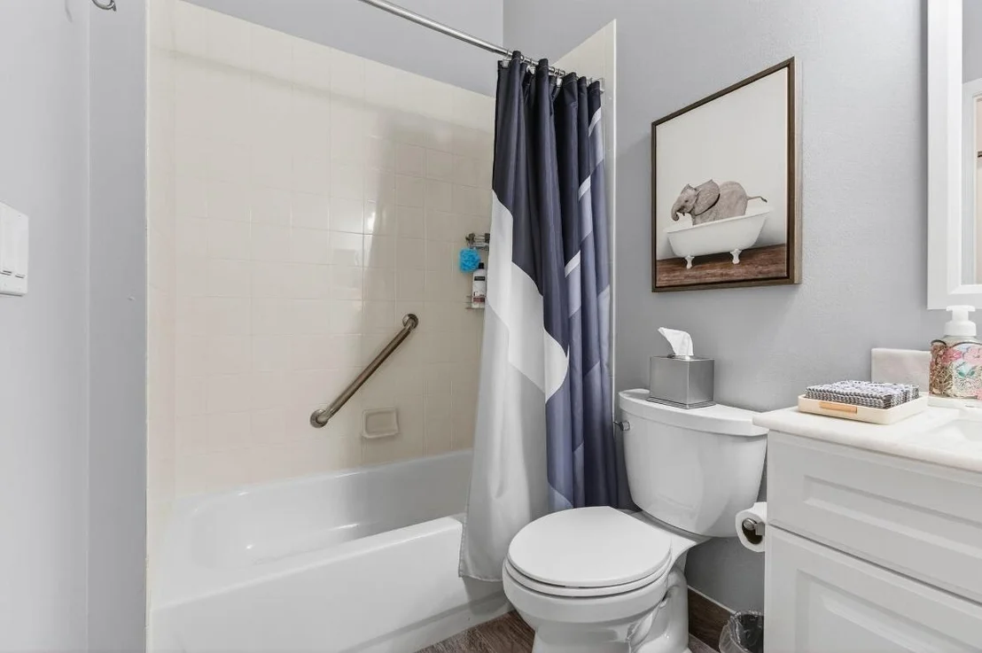 Photo of 7968 Rockford Road