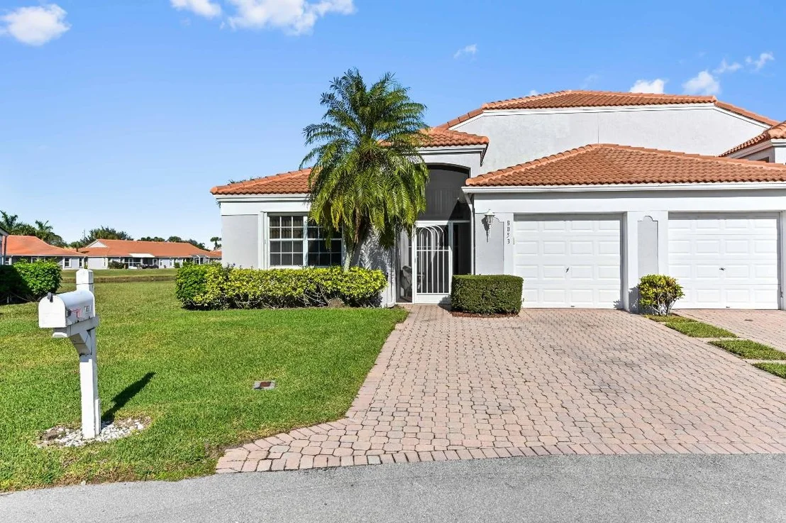 Photo of 8053 Clear Shores Circle