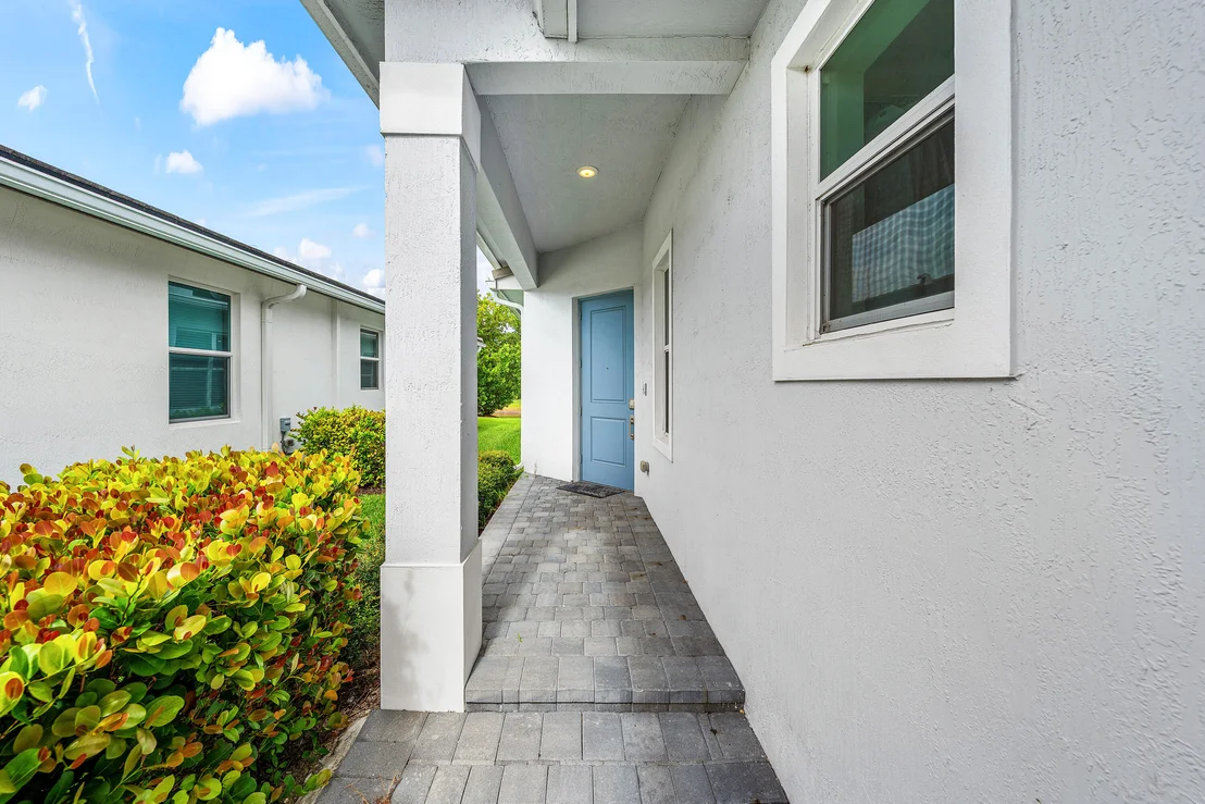 Photo of 4273 Marina Way