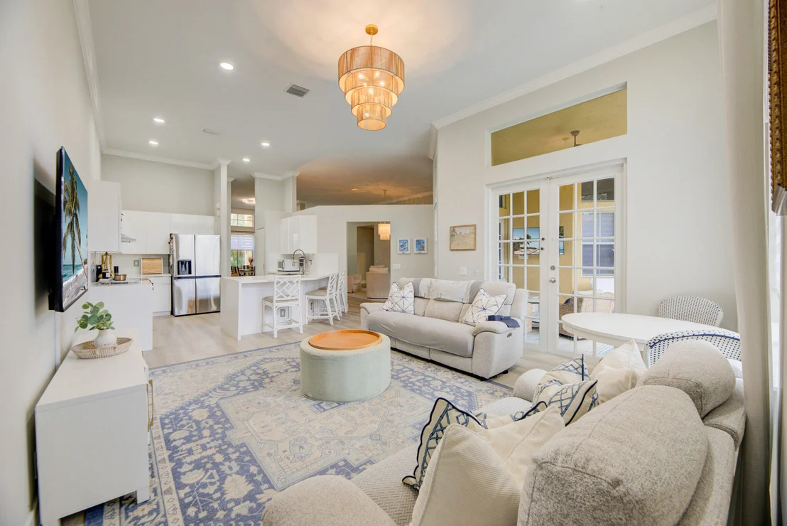 Photo of 1635 Blue Jay Circle