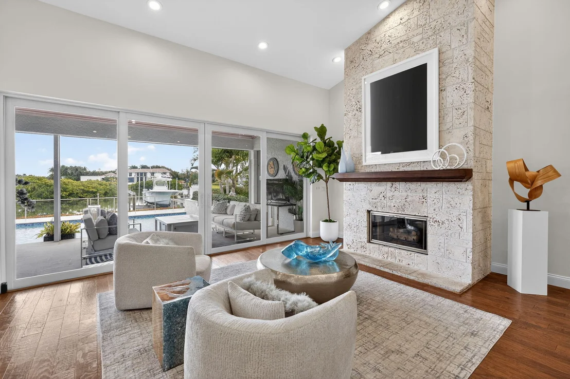 Photo of 167 Regatta Drive