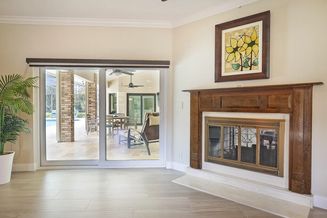 Photo of 9170 Dundee Drive Drive