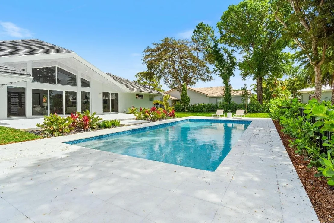 Photo of 4580 Oak Tree Court