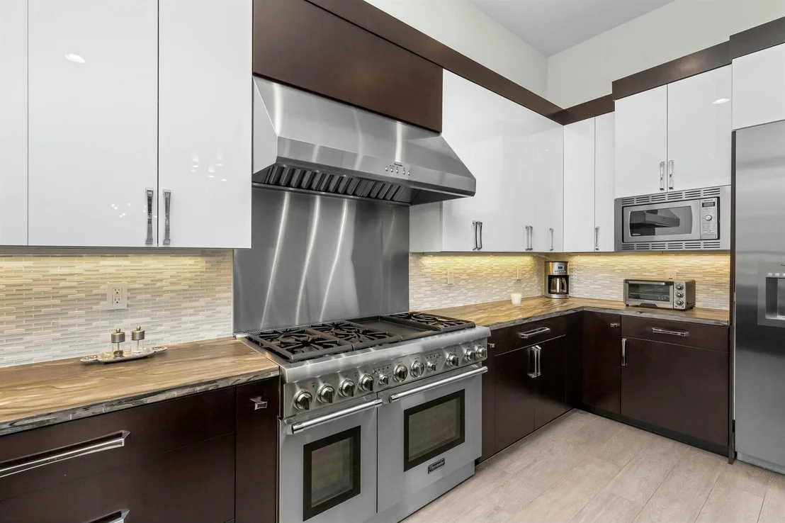 Photo of 970 Lago Mar Lane