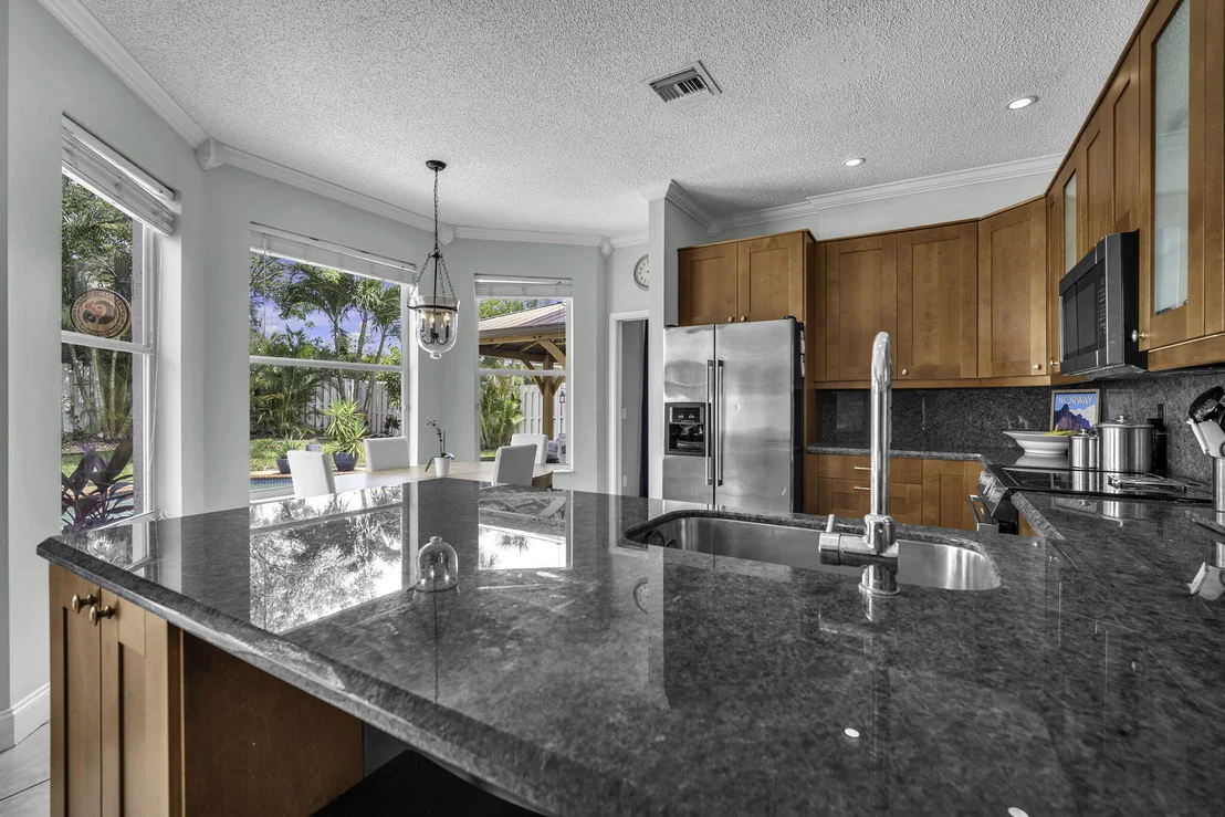Photo of 7620 Thornlee Drive