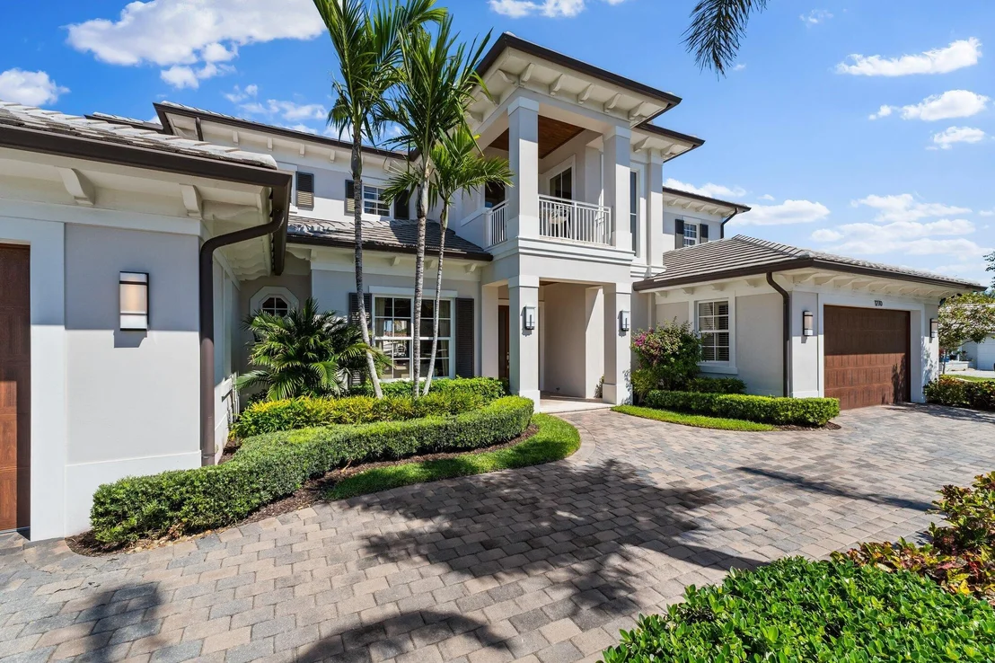 Photo of 1270 Bimini Lane