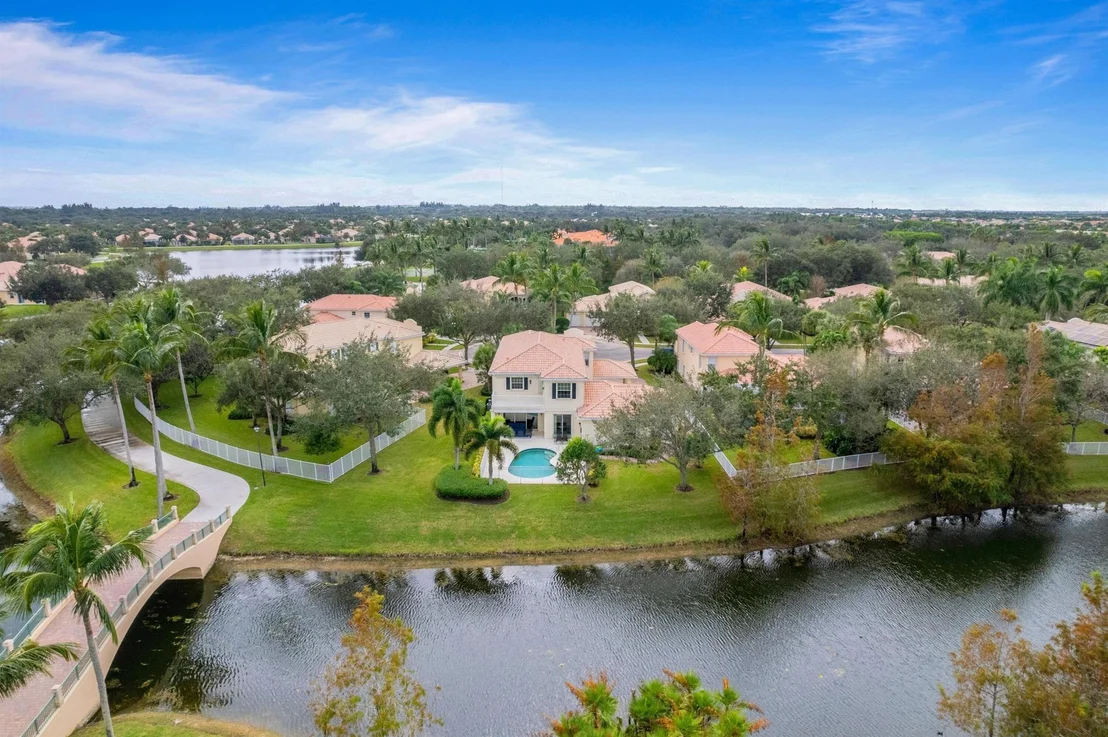 Photo of 8417 Arima Lane