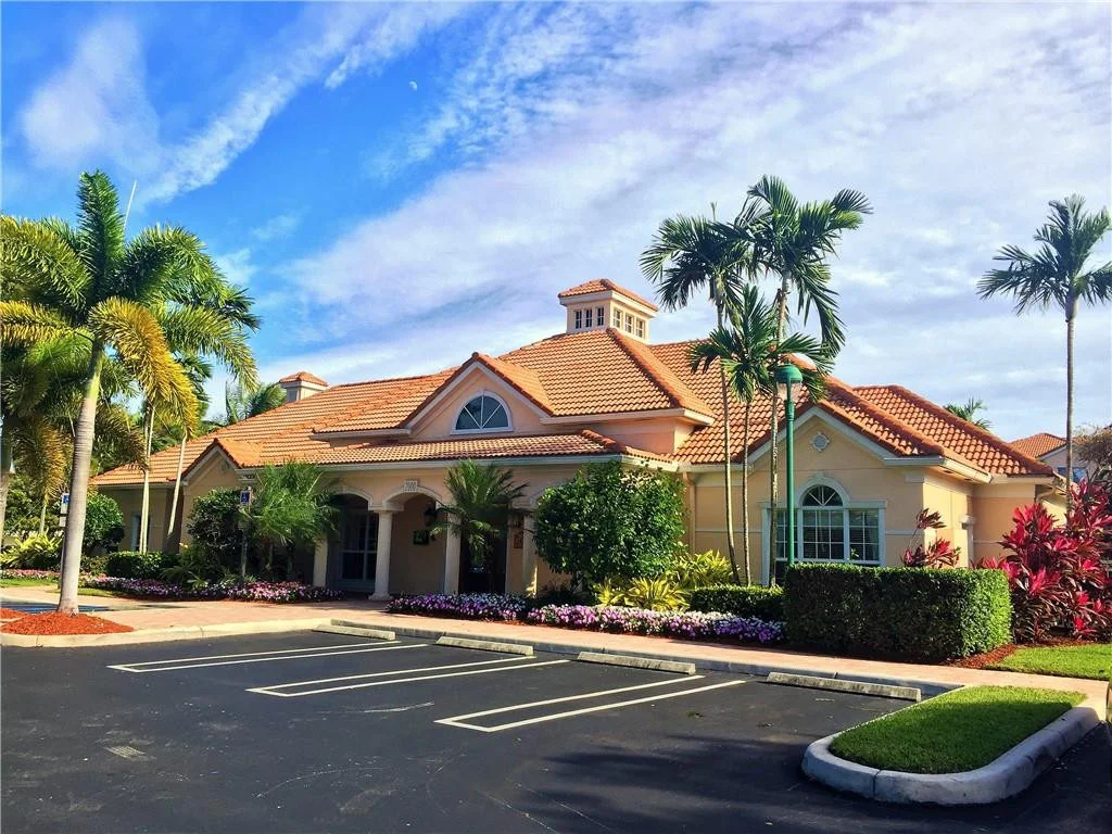 Photo of Unit 310 at 2014 Alta Meadows Lane