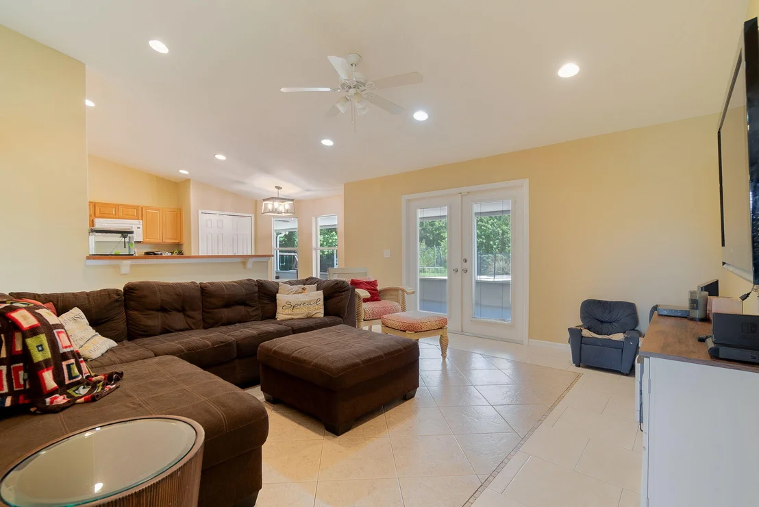 Photo of 17468 N 38th Rd Road N