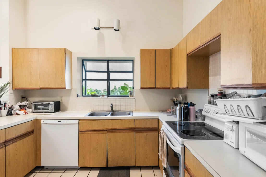 Photo of 7582 Solimar Circle