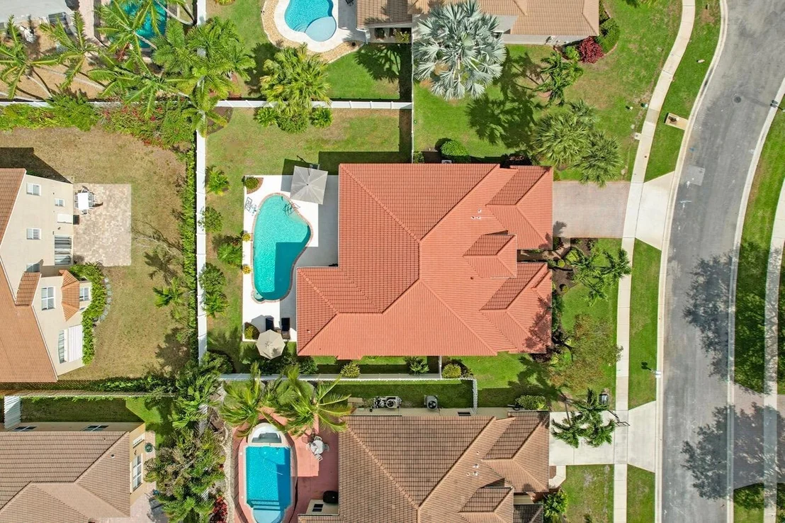 Photo of 6127 Indian Forest Circle