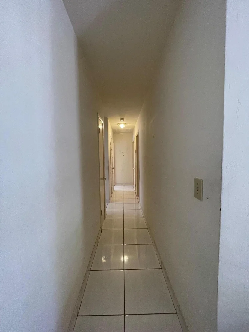 Photo of 3365 W 13th Avenue