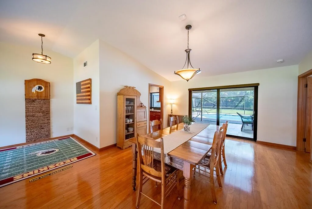 Photo of 12483 Pineacre Lane