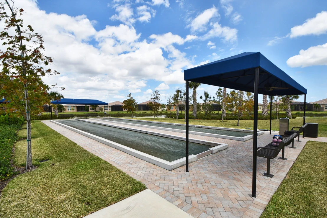 Photo of 12408 Cascade Valley Lane
