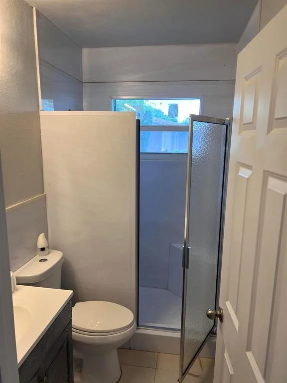 Photo of 638 Date Palm Drive