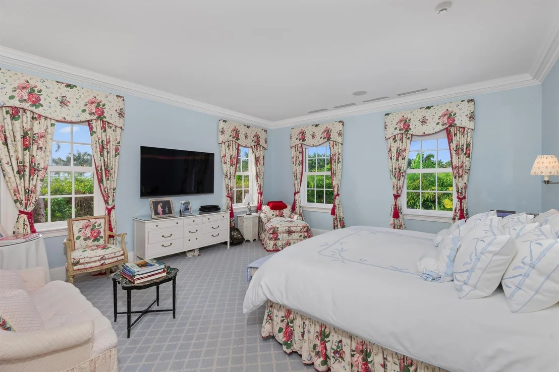 Photo of 153 Kings Road