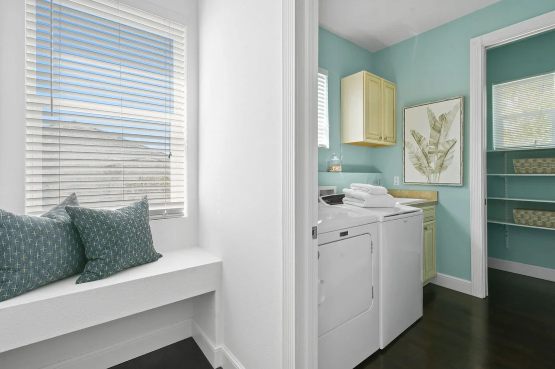Photo of 807 Xanadu Place