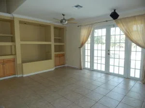Photo of 7538 Oak Grove Circle