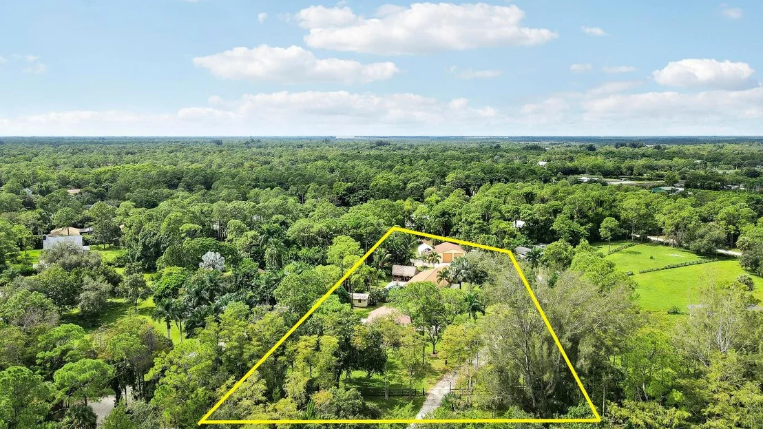 Photo of 12818 Old Indiantown Road
