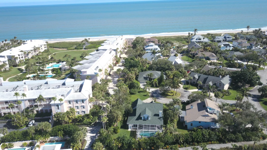 Photo of 1315 Poseidon Point