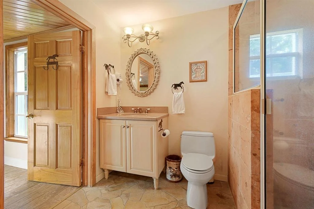 Photo of 10959 Pinewood Trail
