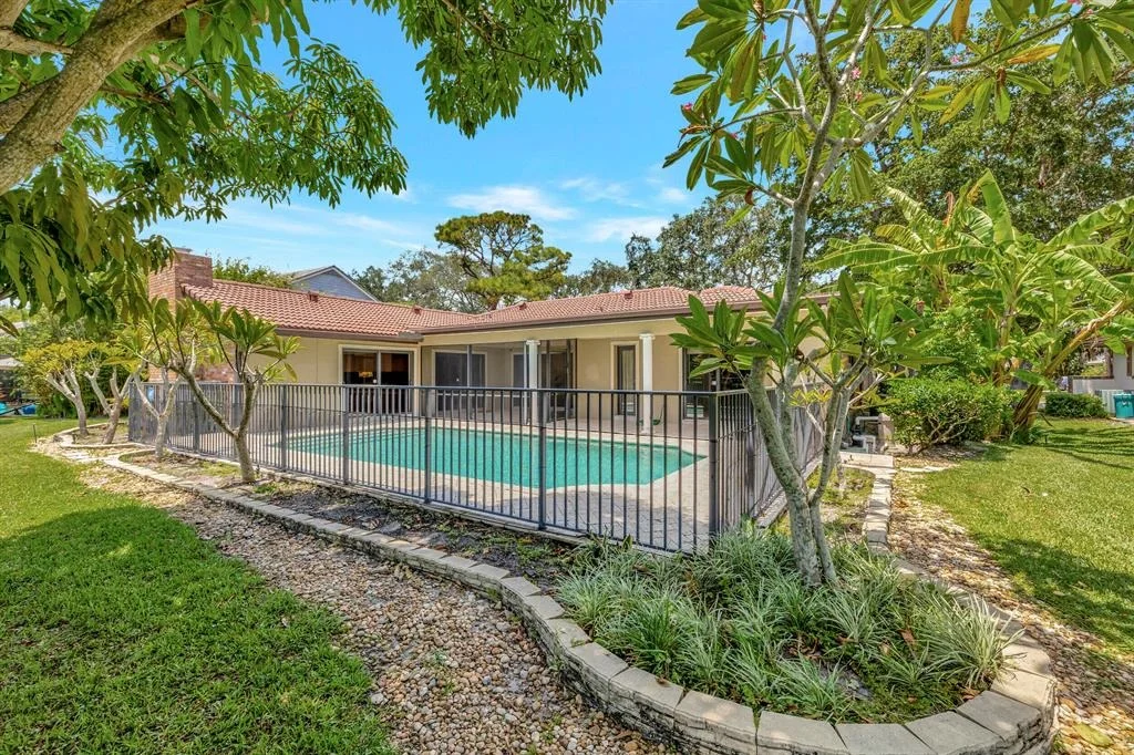 Photo of 3410 Pine Haven Circle