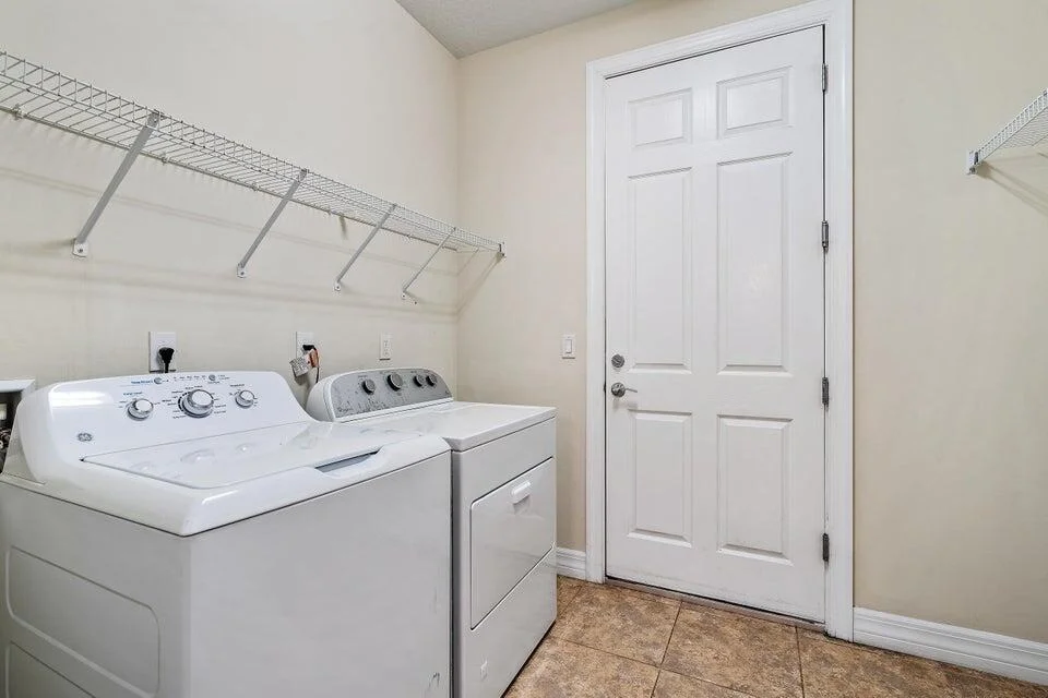 Photo of 127 Shores Pointe Drive