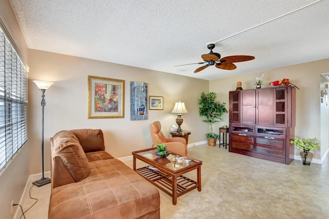 Photo of 3003 Ashby C