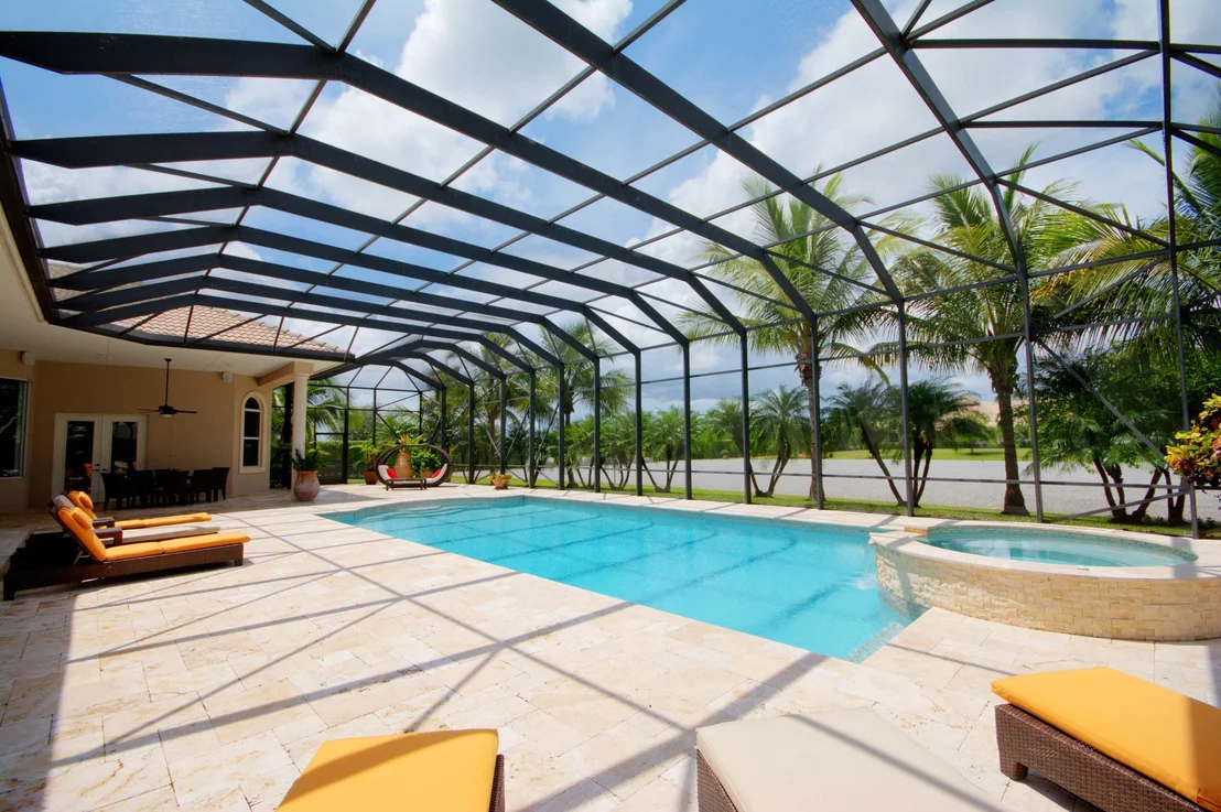 Photo of 4985 Stables Way