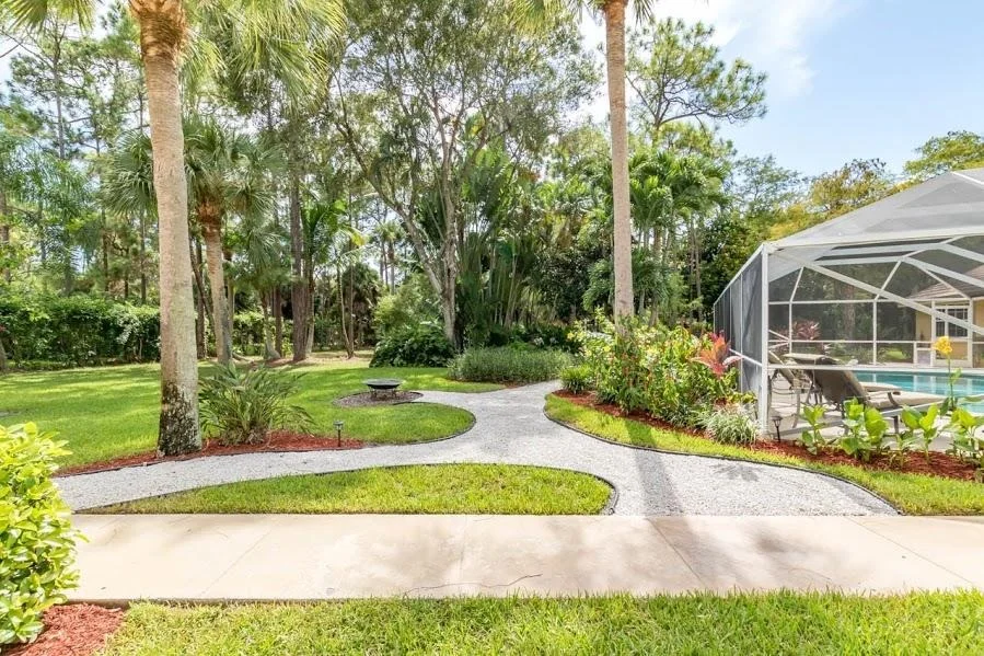 Photo of 14733 Morgan Close